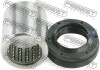 Підшипник кульковий комплект FEBEST AS2122KIT (фото 1)