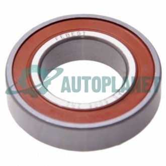 Подшипник FEBEST AS-6006-2RS