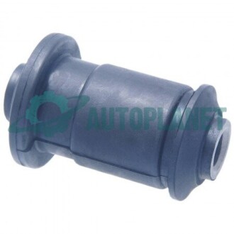 Фото сайлентблок переднего нижнего рычага FEBEST CDAB013 Сайлентблок переднего нижнего рычага FEBEST CDAB013