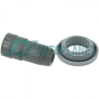 Наконечник котушки запалення FEBEST CHCPJ300KIT