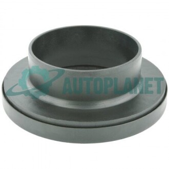 Подшипник опоры переднего амортизатора FEBEST CRB003