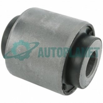 Сайлентблок підвіски FEBEST FDAB-039