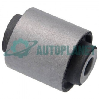 Сайлентблок важеля заднього HONDA ACCORD CP2 2008-2011 FEBEST HAB-200