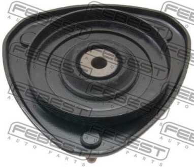 Опора амортизатора Honda HR-V (GH) (1999-05) FEBEST HSS-HRV