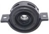 Подвесной подшипник карданного вала Pajero Sport/L200 05- FEBEST MCB-KB4 (фото 1)