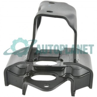 Подушка коробки швидкостей FEBEST MMK60R