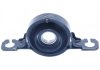 Подвесной подшипник карданного вала Mazda CX-9 07- FEBEST MZCB-CX9R (фото 1)