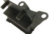 Подушка двигателя задняя Mazda 626 91-02 FEBEST MZM-626MT (фото 1)