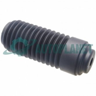 Пильовик амортизатора FEBEST MZSHB-DW3R