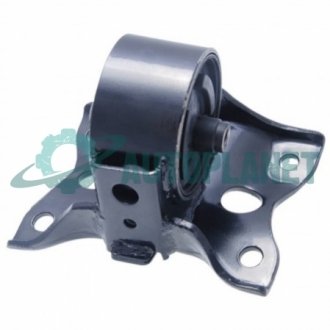 Подушка опори двигуна в зборі NISSAN FEBEST NM-A33LH
