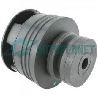 Фото подушка рами FEBEST NMSAF3 Подушка рами FEBEST NMSAF3