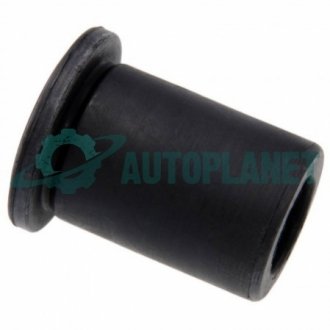 Втулка ресори FEBEST NSB-045