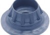 ВТУЛКА КРЕПЛЕНИЯ РАДИАТОРА NISSAN QASHQAI J10E 2006.12-2013.12 FEBEST NSB-060 (фото 1)