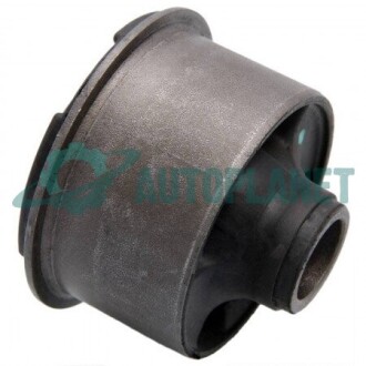 Сайлентблок переднього нижнього важеля FEBEST TAB185