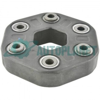 Муфта кардана FEBEST TDSUSF40