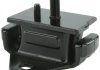 ПОДУШКА ДВИГАТЕЛЯ ПЕРЕДНЯЯ TOYOTA LAND CRUISER (выр-во) FEBEST TM-108 (фото 1)