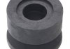 ПОДУШКА РАМИ TOYOTA, LEXUS FEBEST TSB-122 (фото 1)