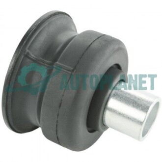 Подушка рами FEBEST TSB158