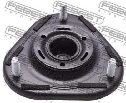 Опора переднього амортизатора FEBEST TSSST246F