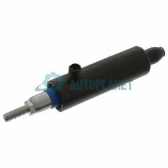 Циліндр ПНВТ (головний) MB T2 4.0 86-11 FEBI BILSTEIN 01357