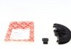 Ремкомплект регулировки сцепления АКПП Ford Scorpio/Sierra -94 (50mm) FEBI BILSTEIN 01384 (фото 1)