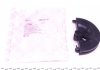 Ремкомплект регулювання зчеплення АКПП Ford Scorpio/Sierra -94 (45мм) FEBI BILSTEIN 01385 (фото 1)
