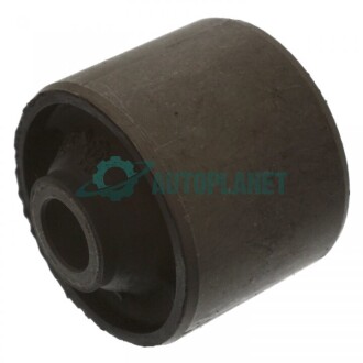 FEBI VOLVO С/блок задньої балки 240,260 81-91 FEBI BILSTEIN 01860