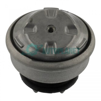 FEBI DB подушка двигун. W210 420/430 FEBI BILSTEIN 01988