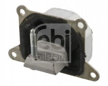 Подушка двигателя FEBI BILSTEIN 02027