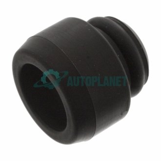 Кронштейн форсунки топливной FEBI BILSTEIN 02097