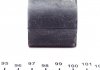 Втулка заднього стабілізатора MB 207-310 (24mm) FEBI BILSTEIN 02567 (фото 3)