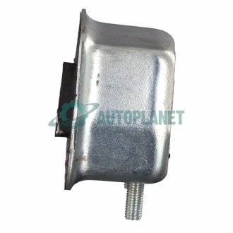 Подушка двигуна FEBI BILSTEIN 03074