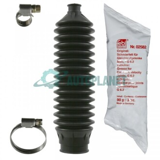 Комплект пыльника FEBI BILSTEIN 03307