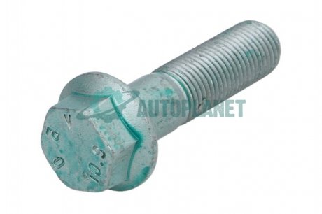 Болт FEBI BILSTEIN 04851