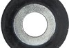 Сайлентблок важеля (заднього/ззовні) MB 190 (W201) 82-93 FEBI BILSTEIN 05053 (фото 4)