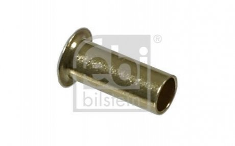 Фитинг аварийного соединения FEBI BILSTEIN 05499