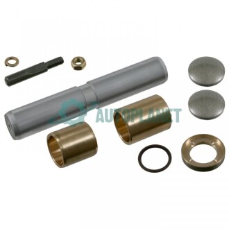 FEBI DB Р/комплект шквореня пов. 27*154 втулка. 309-811 FEBI BILSTEIN 06319