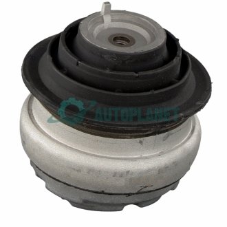 Подушка двигуна FEBI BILSTEIN 07011