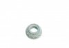 Подшипник ступицы (передней) VW Golf/Passat 1.9-2.8 88-97 (40х72х37)(к-кт) FEBI BILSTEIN 08435 (фото 2)