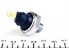 Датчик давления масла VW (синий) FEBI BILSTEIN 08466 (фото 2)