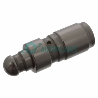 Гидрокомпенсатор FEBI BILSTEIN 08741