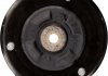 Опора амортизатора заднього BMW 5 (E39) 96-03 FEBI BILSTEIN 08965 (фото 2)