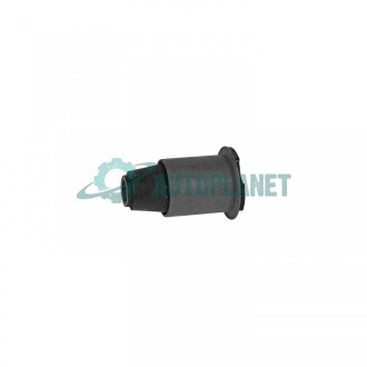 FEBI RENAULT С/блок важеля 25 -88 п FEBI BILSTEIN 09390