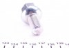 Болт колеса MB Vito (W638) 96- (M14x1.5mm) FEBI BILSTEIN 09805 (фото 1)