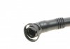 Клапан вентиляции картера BMW 3 (E36)/5 (E39)/7 (E38) 90-04 (сапун) (M50/M52) (к-кт) FEBI BILSTEIN 100135 (фото 2)