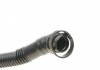Клапан вентиляции картера BMW 3 (E36)/5 (E39)/7 (E38) 90-04 (сапун) (M50/M52) (к-кт) FEBI BILSTEIN 100135 (фото 8)