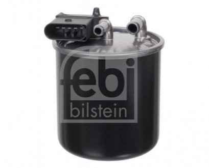 Фильтр топливный FEBI BILSTEIN 100476 (фото 1)