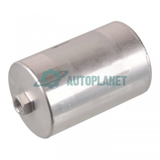 FEBI фільтр палива VW Passat 96- FEBI BILSTEIN 100479