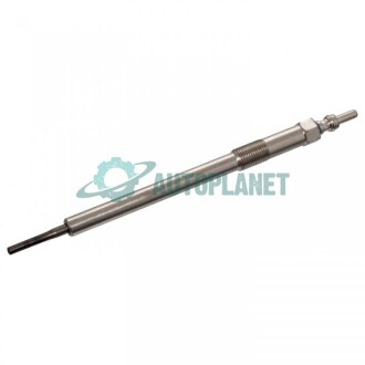 Свічка розжарювання MB 3.0CDI W204/W212/X164/X166/W221 FEBI BILSTEIN 100648