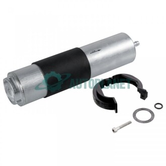 Фильтр топливный FEBI BILSTEIN 101339